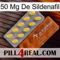 50Mg Sildenafil 42